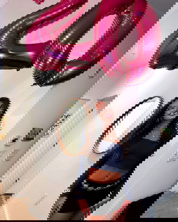 elliemarriee image ~ Altpins