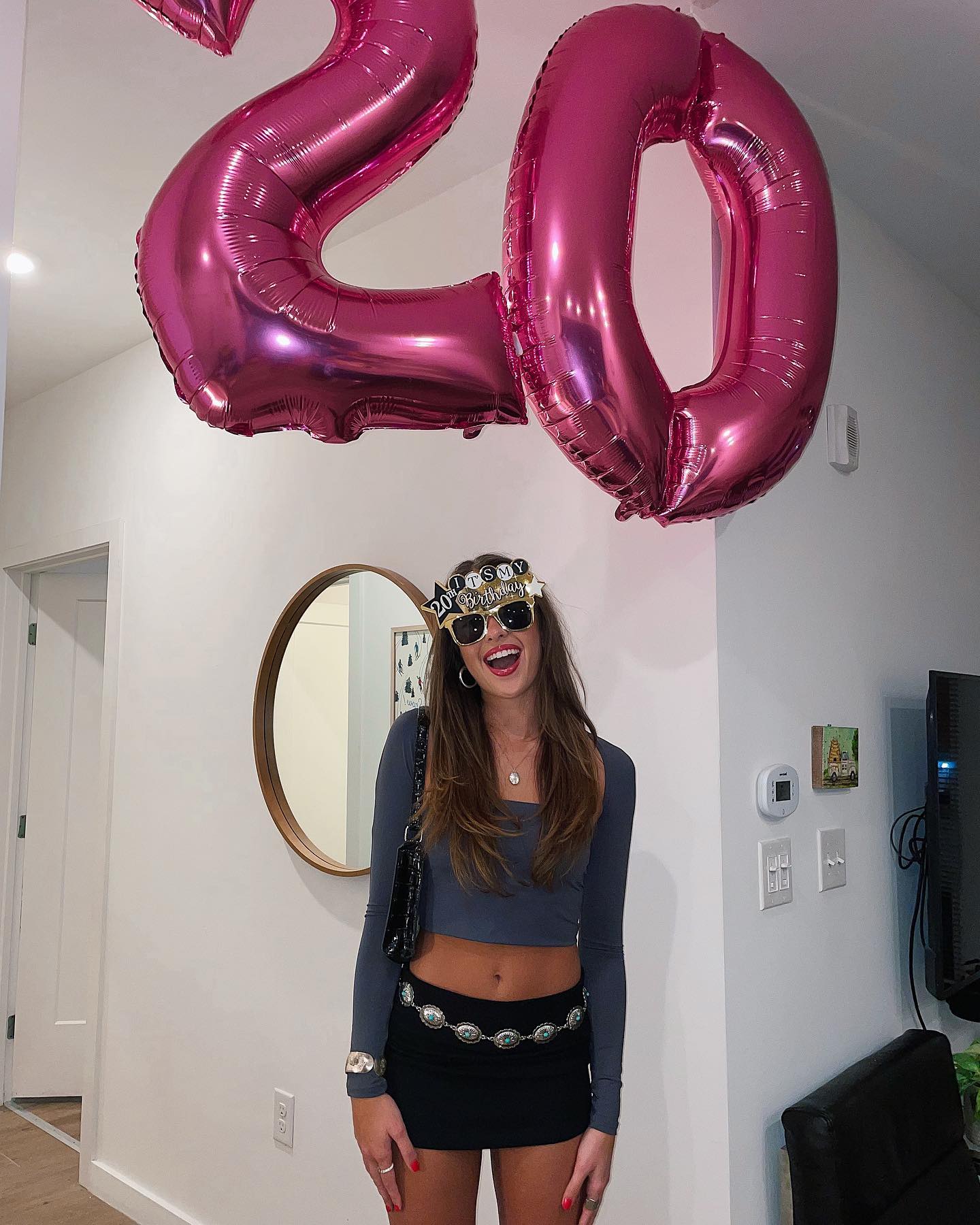 elliemarriee instagram image archive image