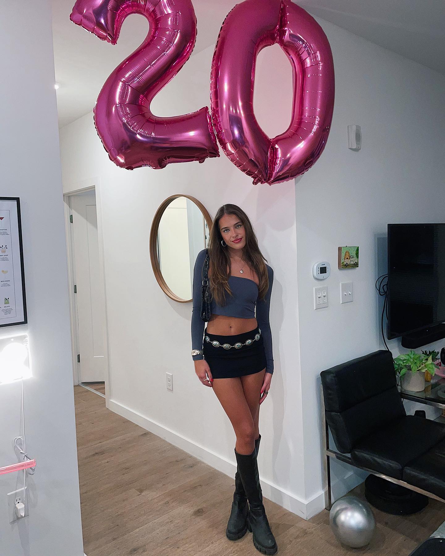 elliemarriee instagram image archive image