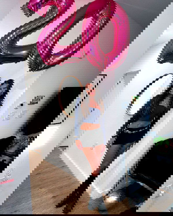 elliemarriee image ~ Altpins