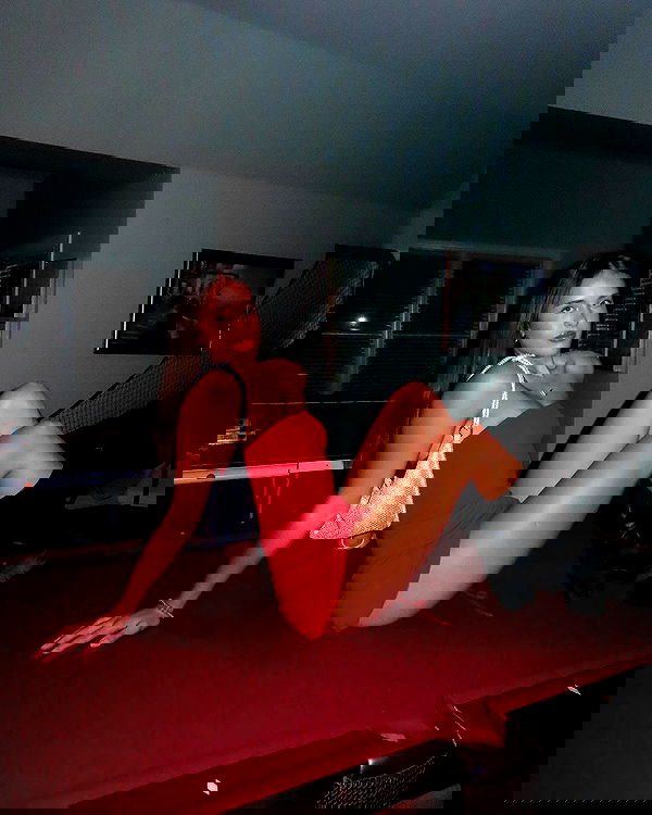 elliemarriee image ~ Altpins