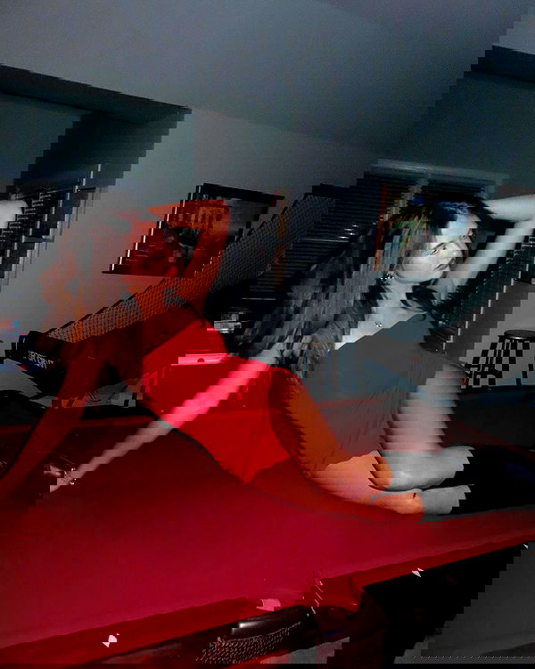 elliemarriee image ~ Altpins