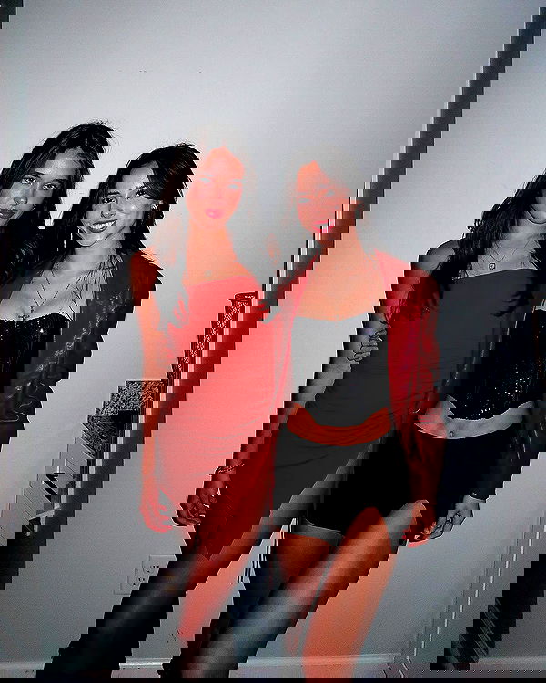 elliemarriee image ~ Altpins