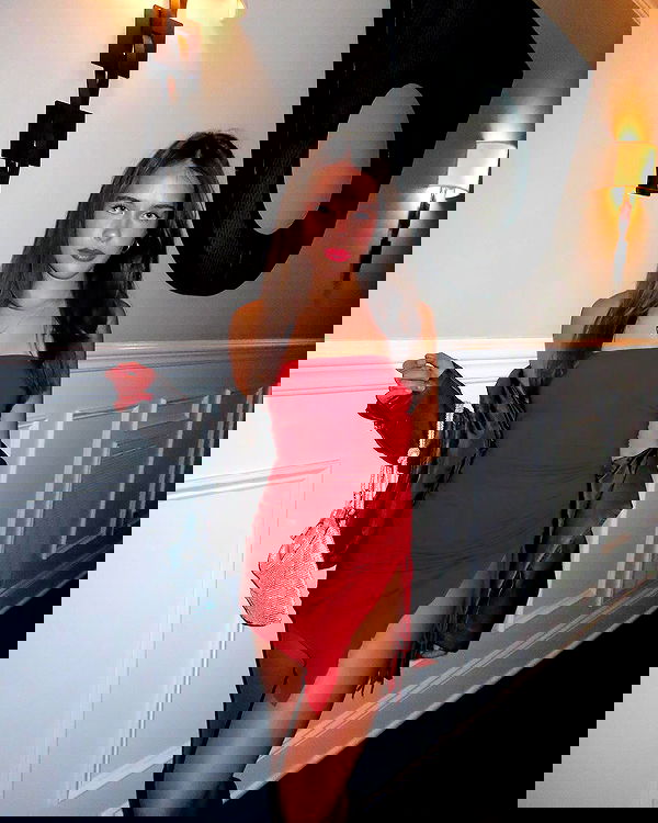 elliemarriee image ~ Altpins