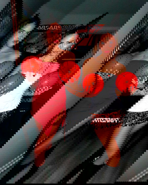 elliemarriee image ~ Altpins