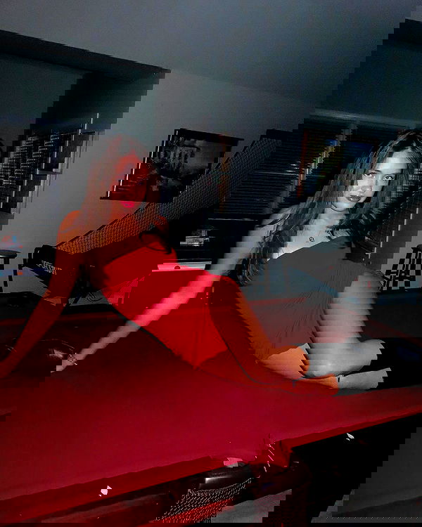 elliemarriee image ~ Altpins