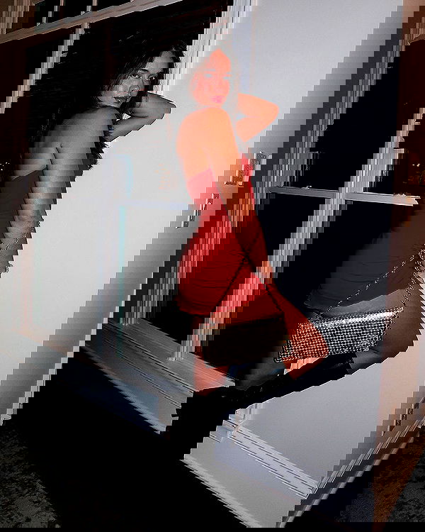 elliemarriee image ~ Altpins