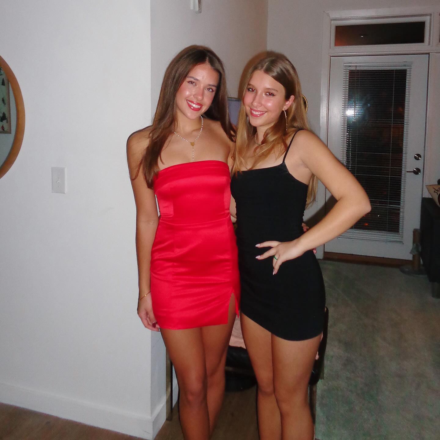 elliemarriee instagram image archive image