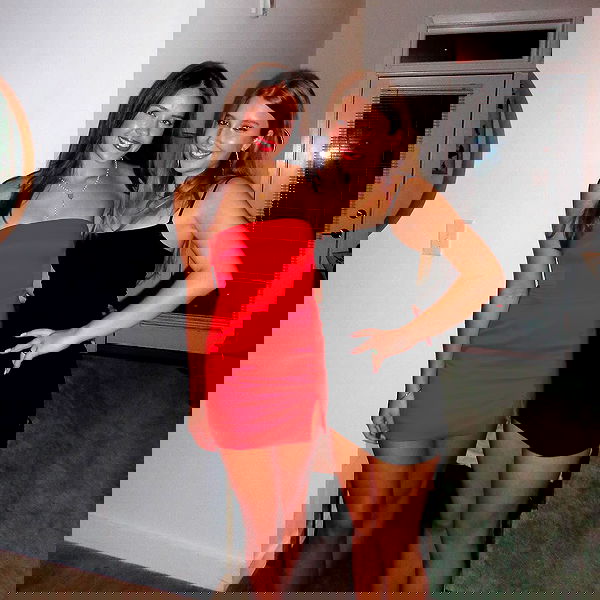 elliemarriee image ~ Altpins