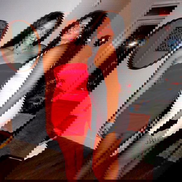 elliemarriee image ~ Altpins