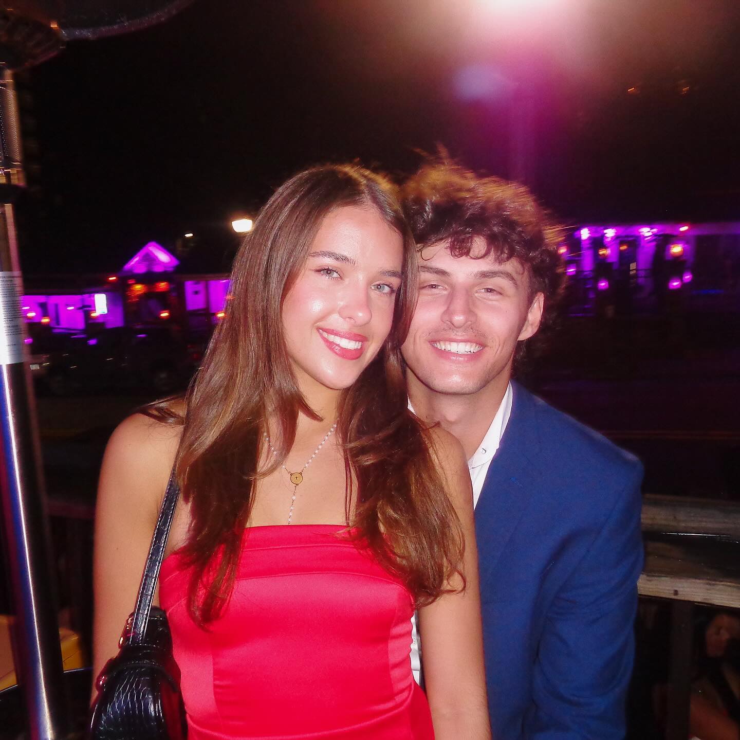 elliemarriee instagram image archive image