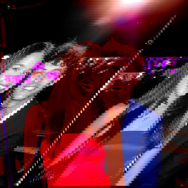 elliemarriee image ~ Altpins