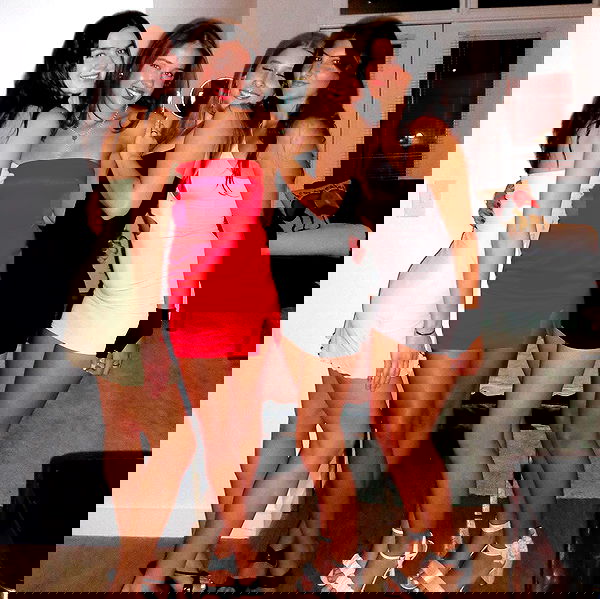 elliemarriee image ~ Altpins