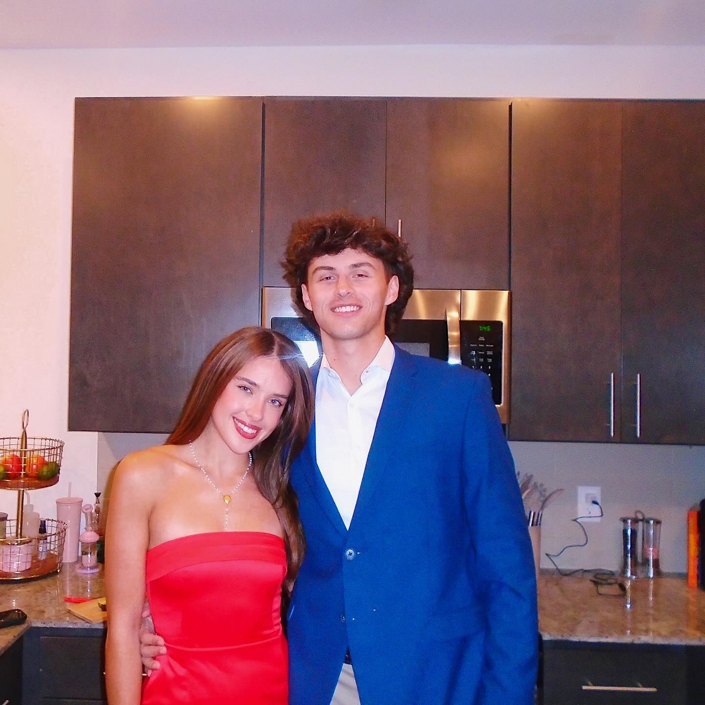 elliemarriee instagram image archive image