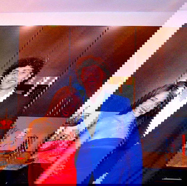 elliemarriee image ~ Altpins