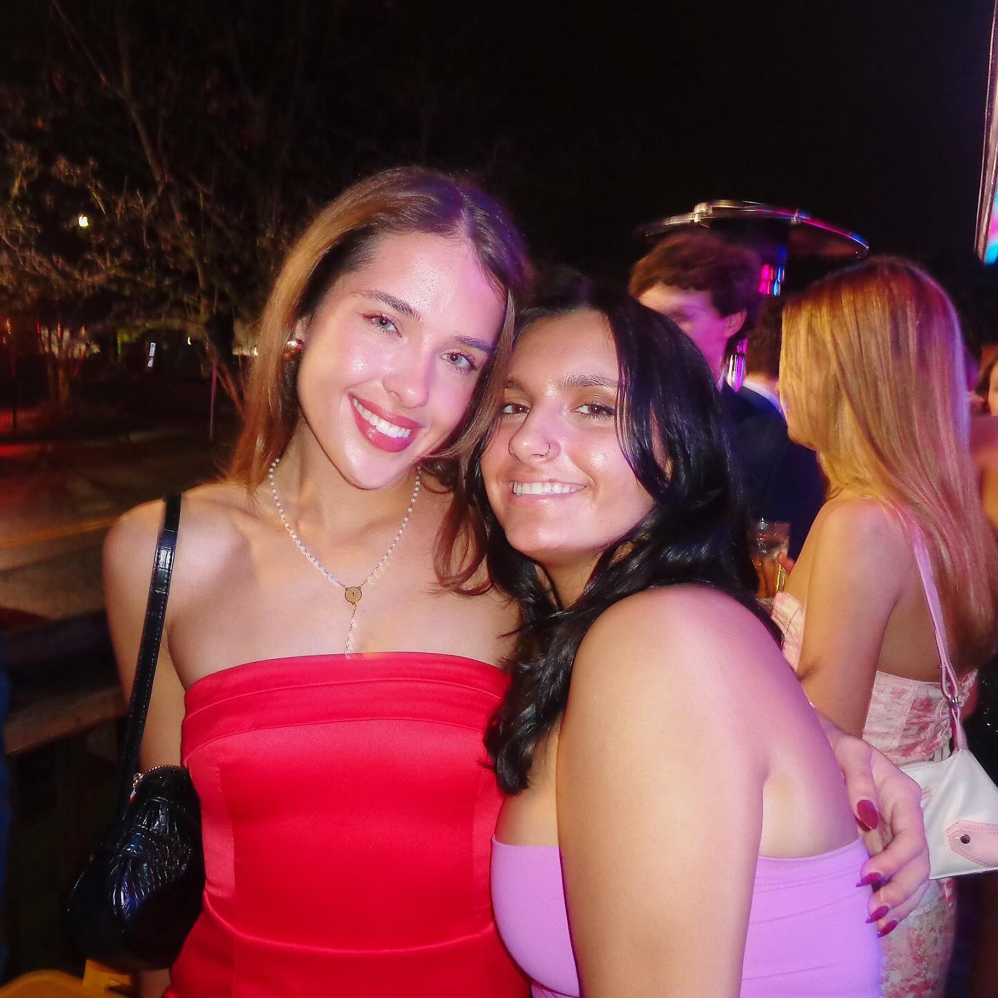 elliemarriee instagram image archive image