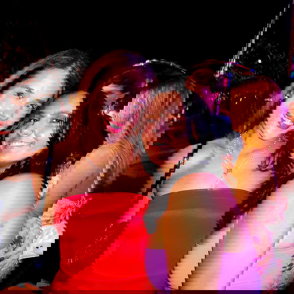 elliemarriee image ~ Altpins