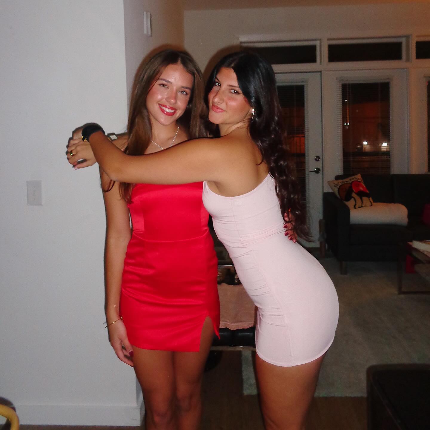 elliemarriee instagram image archive image