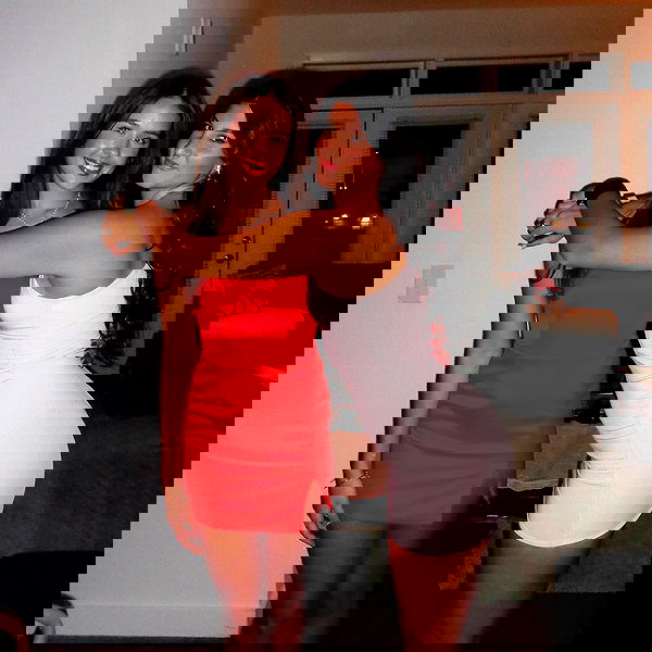 elliemarriee image ~ Altpins