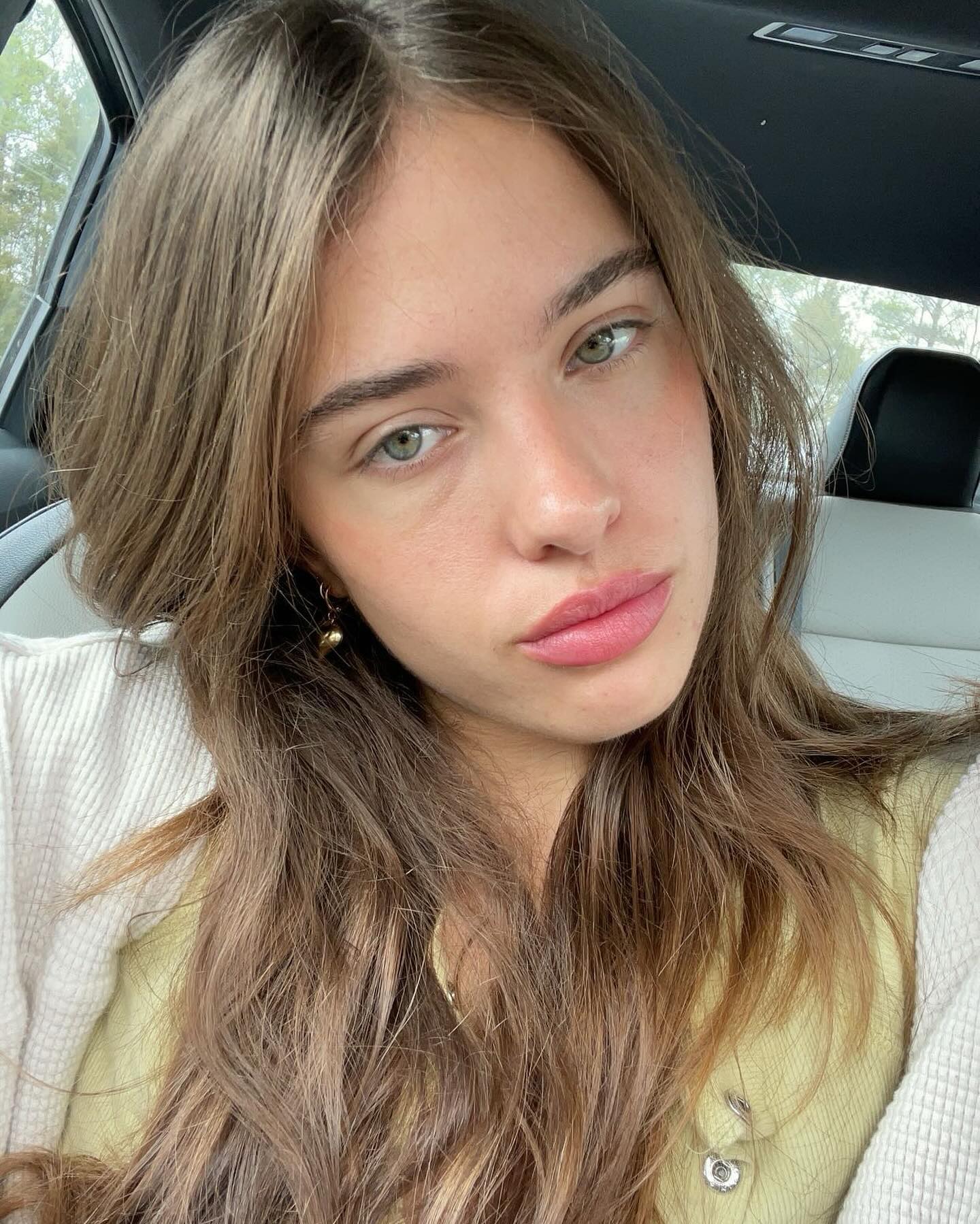 elliemarriee instagram image archive image