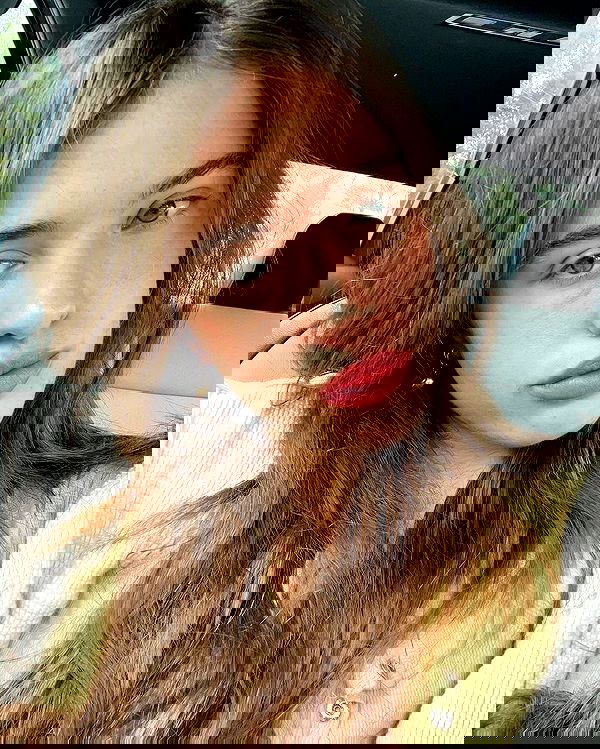 elliemarriee image ~ Altpins