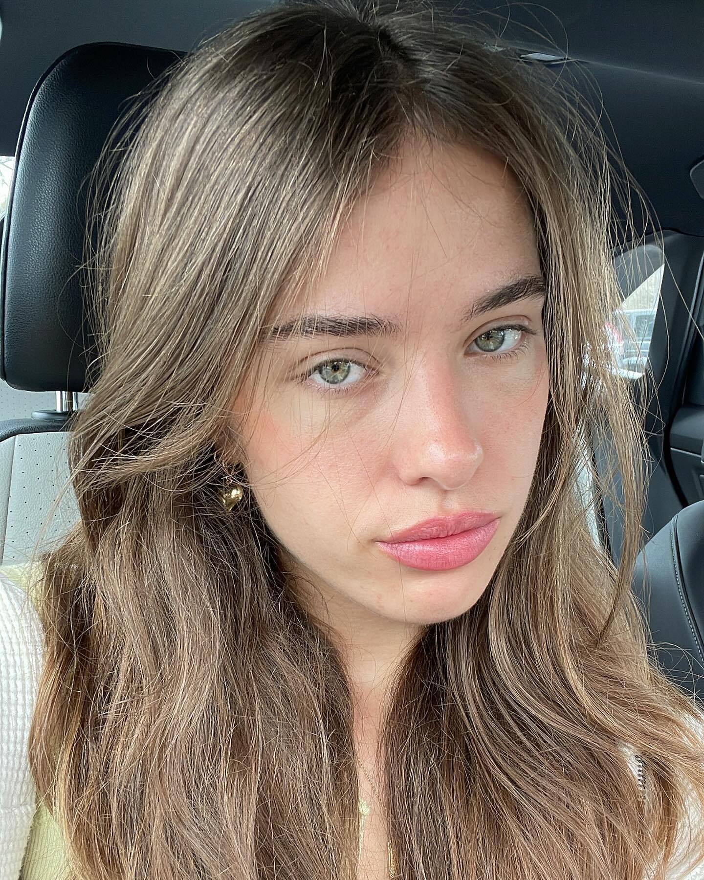 elliemarriee instagram image archive image