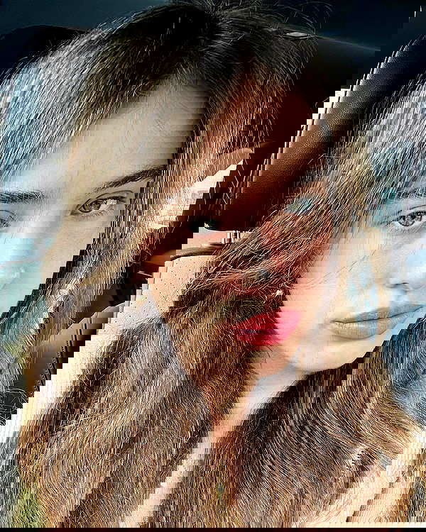 elliemarriee image ~ Altpins