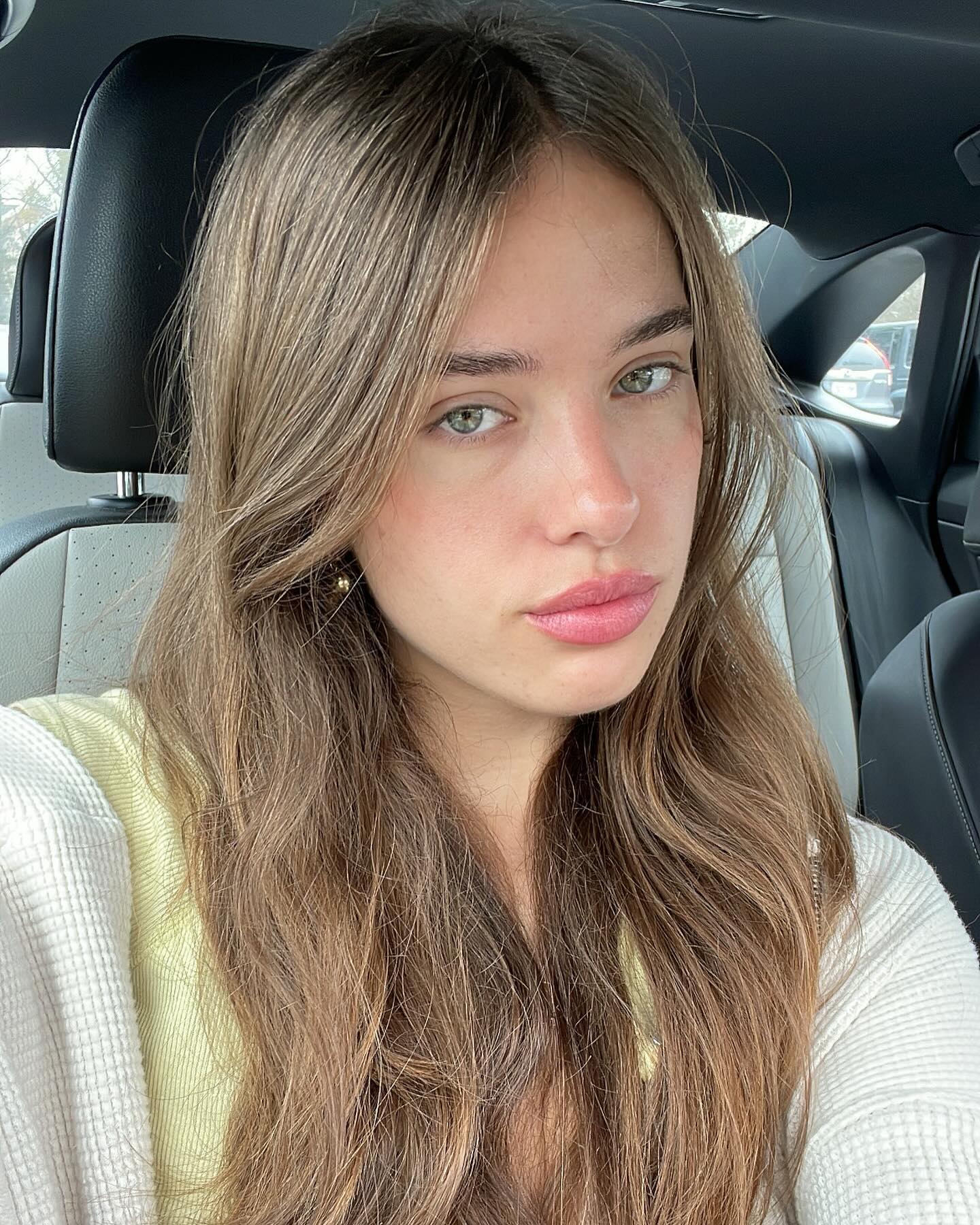 elliemarriee instagram image archive image