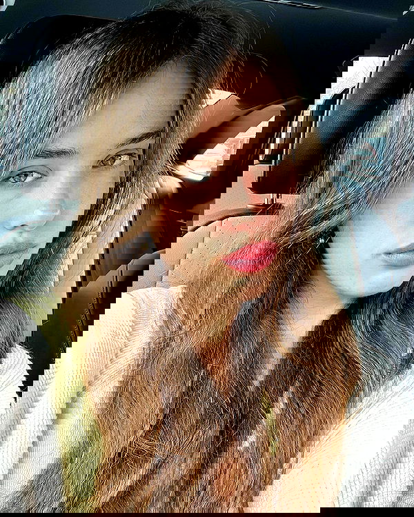 elliemarriee image ~ Altpins