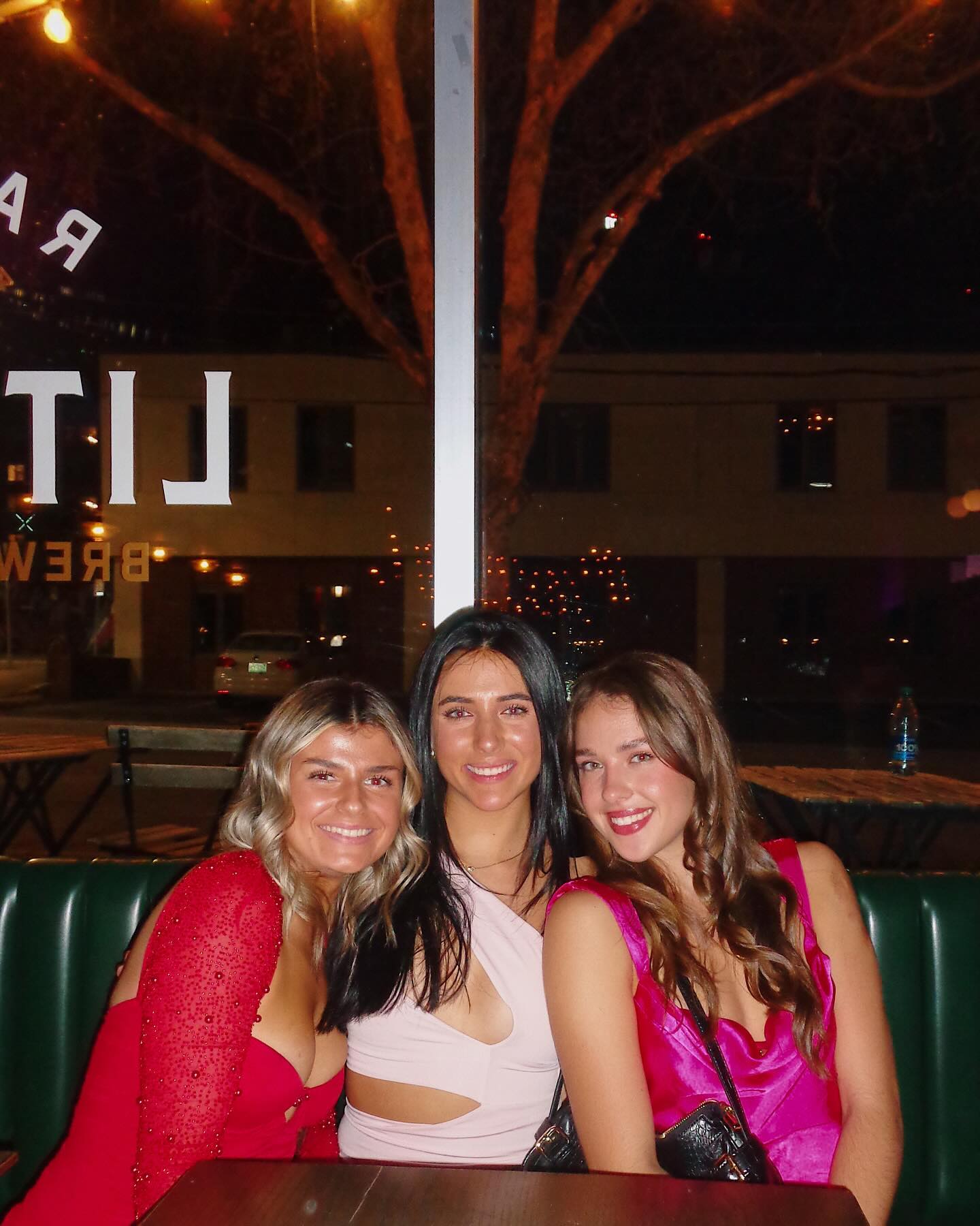 elliemarriee instagram image archive image