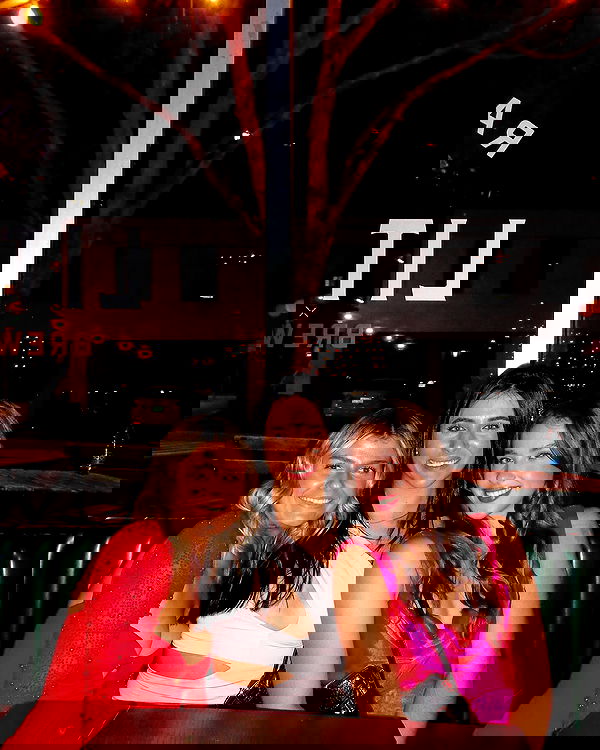 elliemarriee image ~ Altpins