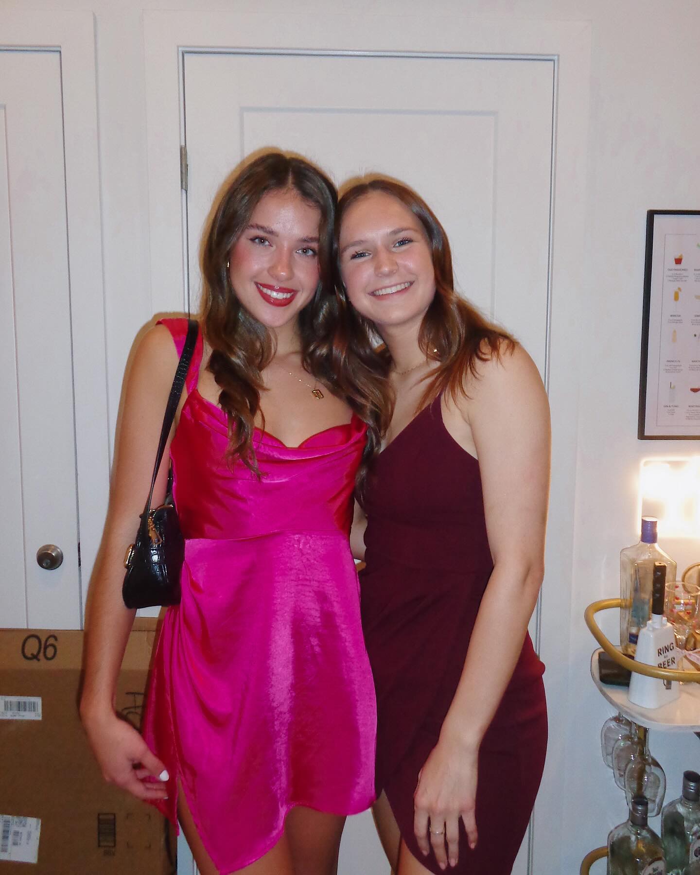 elliemarriee instagram image archive image