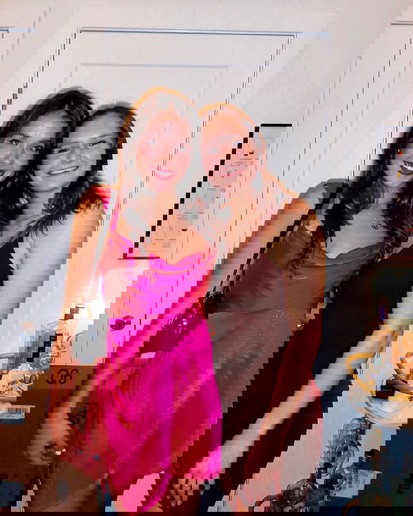 elliemarriee image ~ Altpins