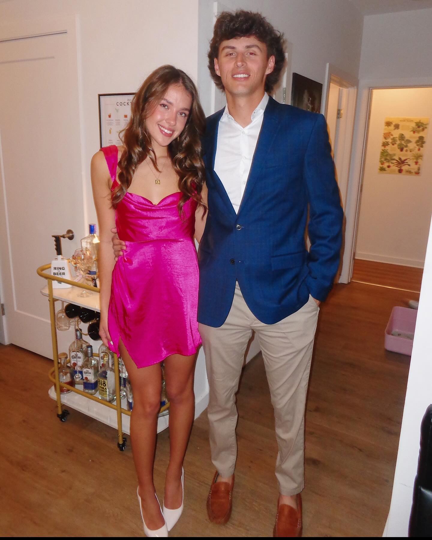 elliemarriee instagram image archive image