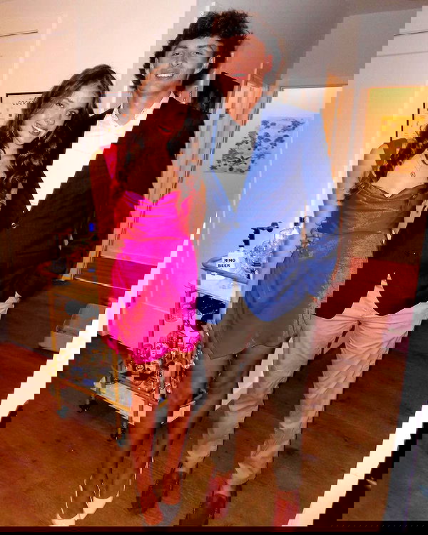 elliemarriee image ~ Altpins