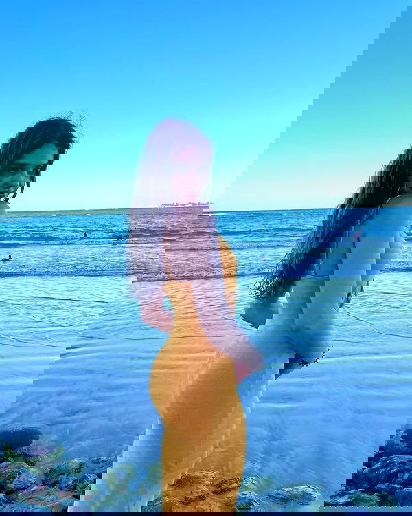 elliemarriee image ~ Altpins