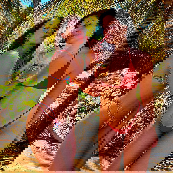 elliemarriee image ~ Altpins