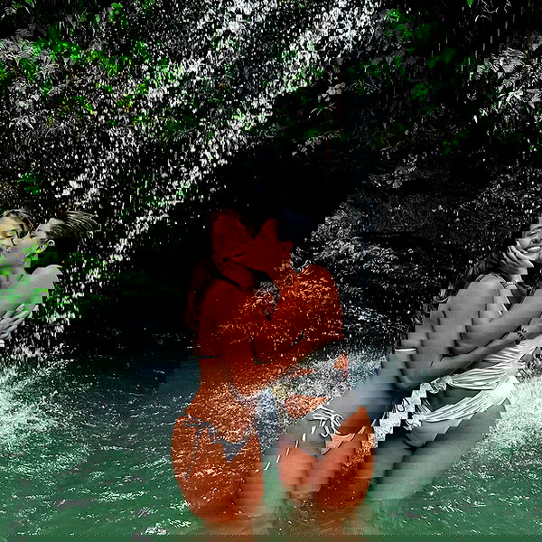 elliemarriee image ~ Altpins