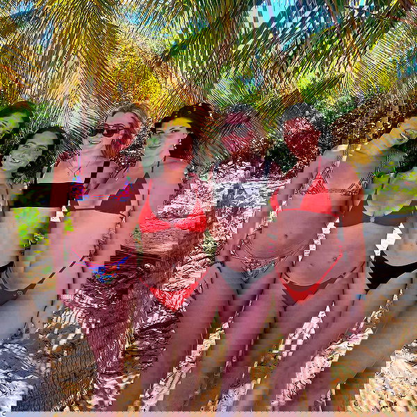 elliemarriee image ~ Altpins