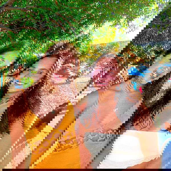 elliemarriee image ~ Altpins