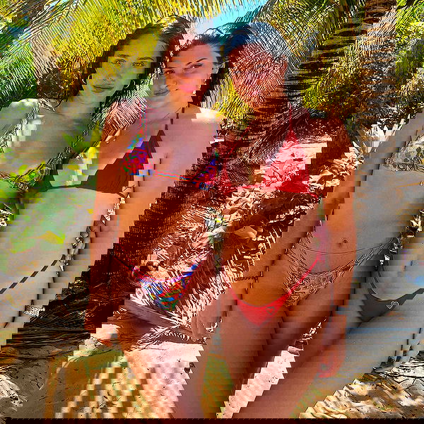 elliemarriee image ~ Altpins