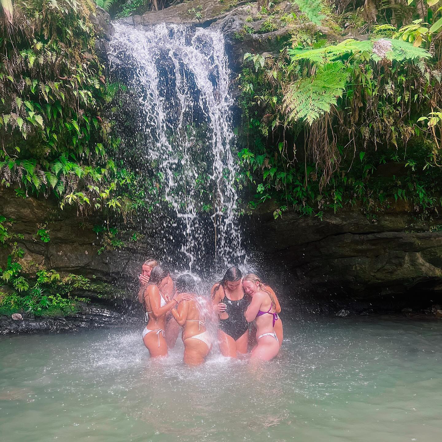 elliemarriee instagram image archive image