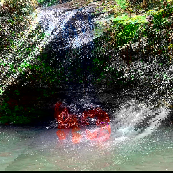 elliemarriee image ~ Altpins