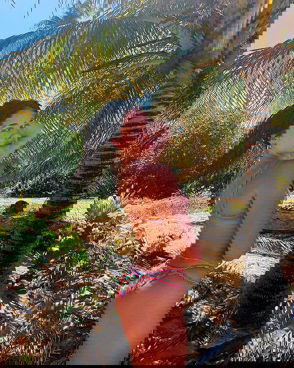 elliemarriee image ~ Altpins