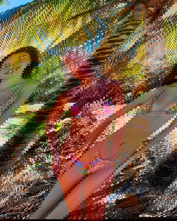 elliemarriee image ~ Altpins