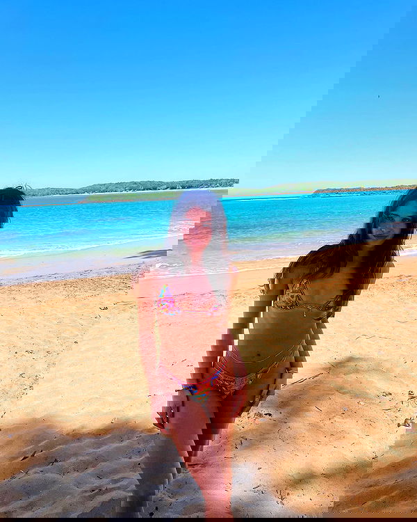 elliemarriee image ~ Altpins