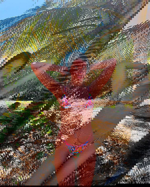 elliemarriee image ~ Altpins