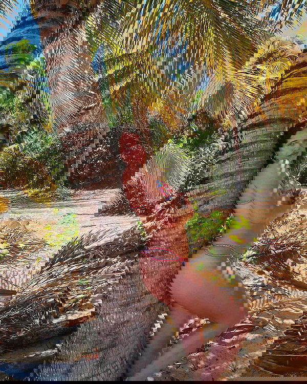 elliemarriee image ~ Altpins