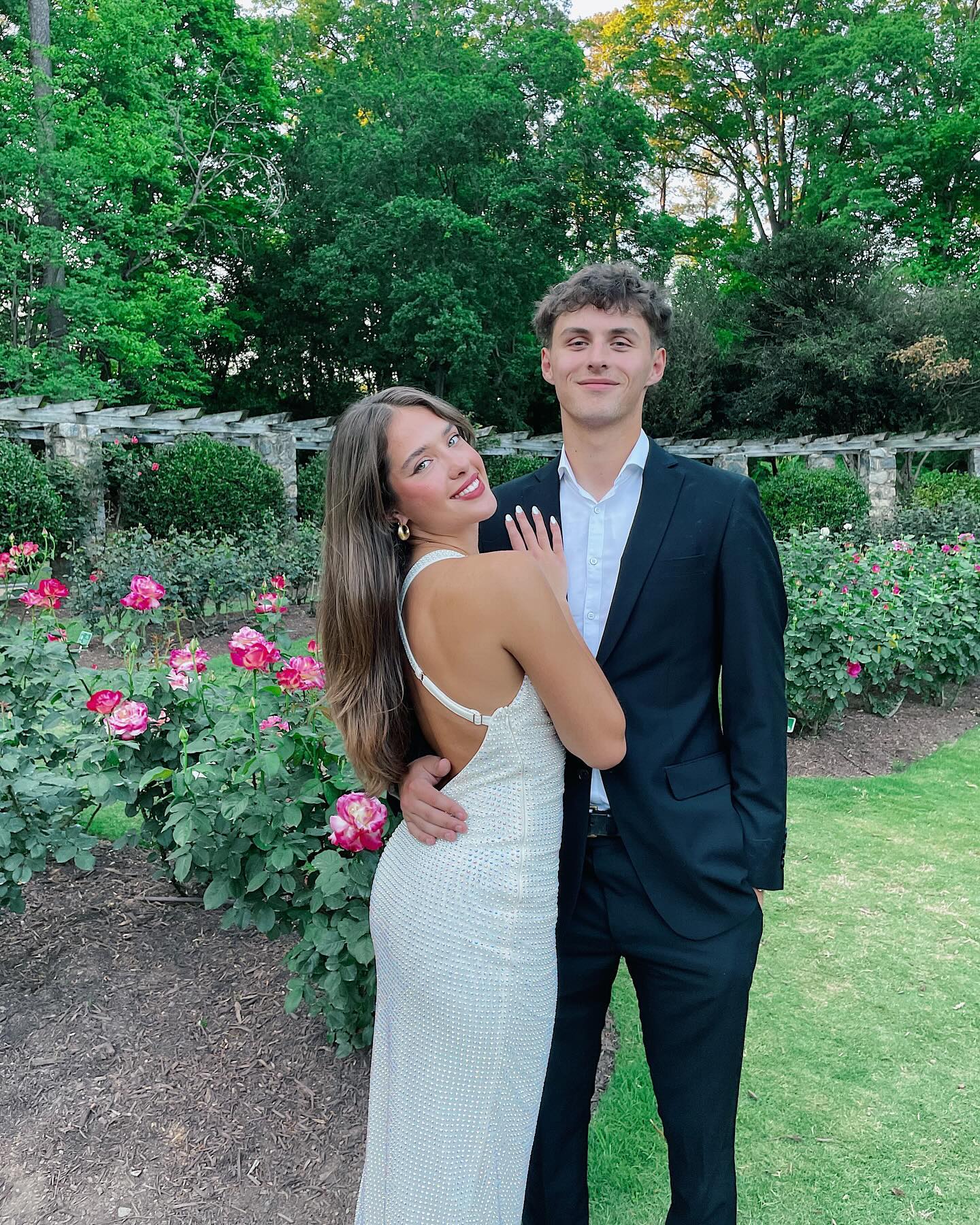 elliemarriee instagram image archive image