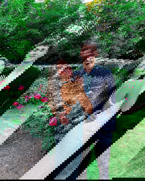 elliemarriee image ~ Altpins